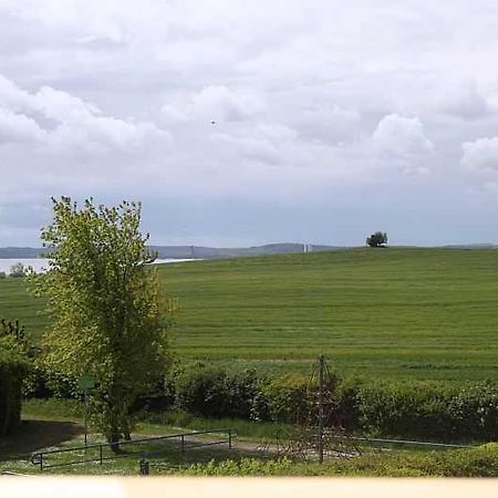 Ruegen_Fewo 291 Sassnitz Εξωτερικό φωτογραφία